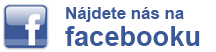 najdete_nas_na_facebooku2