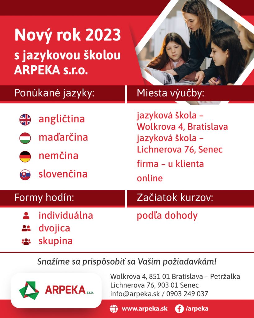 arpeka2023